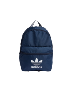 Պայուսակ Adidas Blue Bag