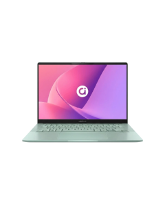 Asus AdolBook 14 Core i5 16GB I 1TB ADOL14VA1334