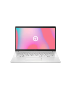 Asus AdolBook 14 Core i5 16GB I 512GB ADOL14VA1335