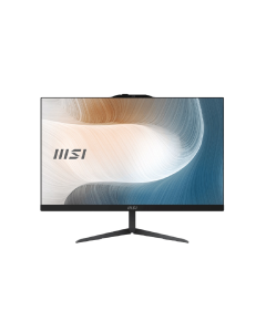 MSI Modern AM242 Pentium 8505 4GB I 128GB (9S6-AE0711-445)
