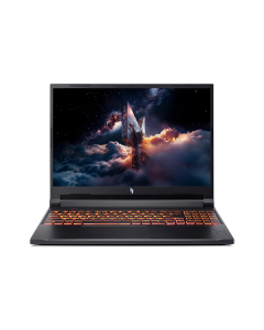 Acer Nitro V16 ANV16-42-R309 Ryzen 5 16GB I 512GB