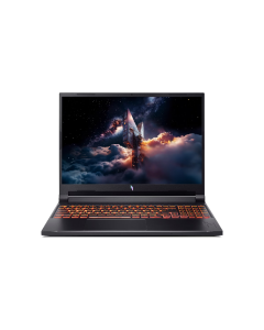 Acer Nitro V 16 ANV16-72-73VJ Core 7 240H 32GB I 512GB