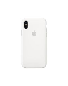 iPhone 12/12 pro Silicone Case MagSafe