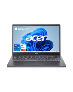 Acer Aspire 5 15 A15-58MT-7897 Touch Core i7 16GB I 512GB