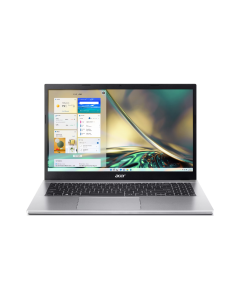 Acer Aspire 3 A315-24P-R2SC Ryzen 5 8GB I 256GB