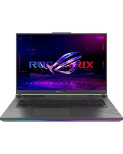 Asus ROG Strix G18 G814JI-N6083