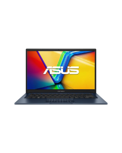 Asus Vivobook X1404VA-V14.I38128 i3-1315U 8GB I 128GB (90NB10I1-M01L60)