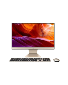 Համակարգիչ Asus V222FAK-BA092M i3-10110U 8GB I 256GB