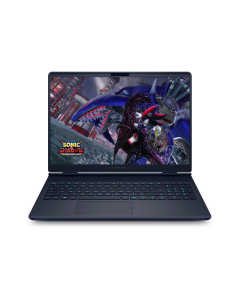 Dell Alienware 16X Aurora LAC16251-9599BLU-PUS Ultra 9 275HX 32GB I 1TB (Y4Y5J)