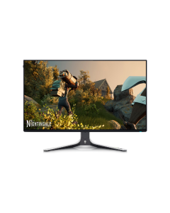 Dell Gaming AW2723DF