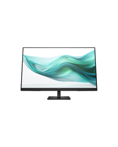 HP 23.8″ 324ph B0BU9UT
