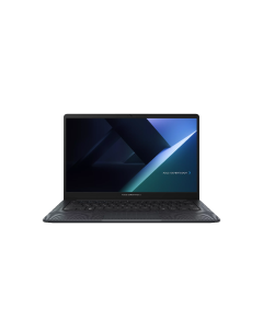 Asus ExpertBook B1 Core i7 32GB I 512GB B1403CVA-1081A1355U