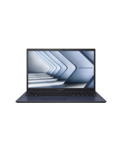 Asus Expertbook B1502CVA-BQ0456 i5-1335U 12GB I 512GB (90NX06X1-M00HE0)
