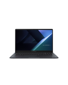 Asus ExpertBook B1 Core i7 32GB I 512GB B1403CVA-1081A1355U