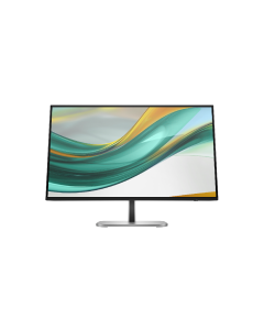 HP Series 5 Pro 27" 527pf (B28F5UT)