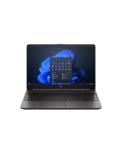 HP 250R G9 Core 5 16GB I 512GB (B3AG2AT)