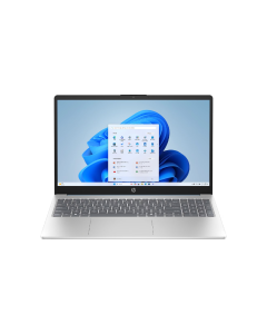 HP 15-fd0130wm Core i3 8GB I 256GB (B9RY5UA/ABA)