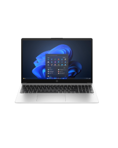HP 255R G10 Ryzen 5 7535U 16GB I 512GB (AD1U9ET#AKD)