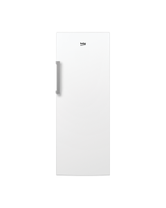 Սառցարան BEKO RFSK215T01W