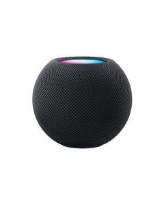 Apple HomePod Mini
