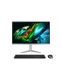 Acer Aspire C24-1300 Ryzen 5 7520U 8GB I 512GB (DQ.BL0MC.002)