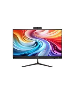 Acer Aspire Core i3 8GB I 512GB C24-2YE13U3UNL