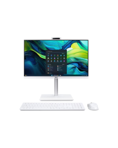 Acer C24A-GRPL Core Ultra 5 16GB I 512GB (MD24J01)