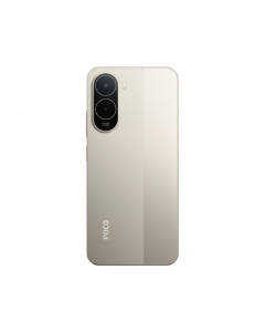 Xiaomi Poco C81 Pro