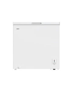 Սառցարան CENTEK CT-4013