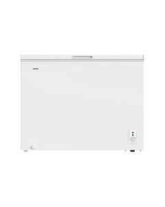 Սառցարան CENTEK CT-4014