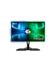 Asus CG32UQ (90LM04F0-B01170)