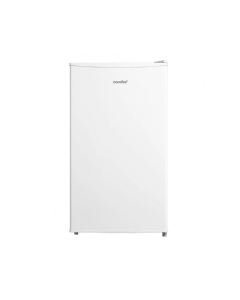 Морозильная камера COMFEE RCU89WH1R
