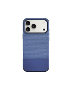 Պատյան Levelo Cuir Case For iPhone 17 Pro Max