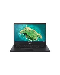 Asus CX1700CKA-WS44F-M N4500 4GB I 64GB (90NX04C-M001D0)