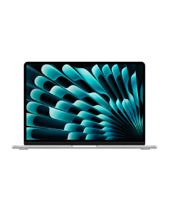 MacBook Air 13"  M5 24GB I 1TB MDH94 Silver