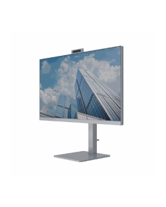 Համակարգիչ Dahua DHI-AC24-I520ZH i5-12450H 8GB I 256GB