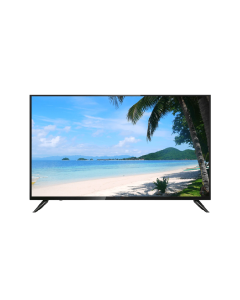 Dahua 43" LM43-F200