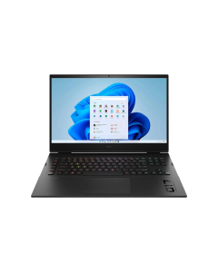 Hp Omen Gaming Laptop 17-db1500nr (BM9Y3EA) Ryzen Al 7 16GB I 512GB