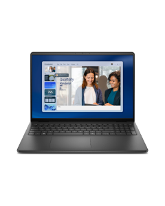 Dell 16 DC16255 Ryzen 7 16GB I 1TB