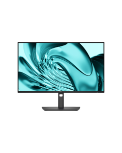 Dell 24" P2426H