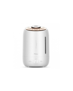 Օդի Խոնավացուցիչ Xiaomi Deerma DEM-F600