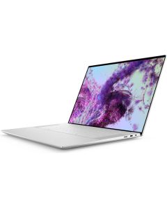 Dell XPS 16 9640