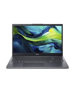 Acer Aspire A15-51M-74HF 16 I 512GB 