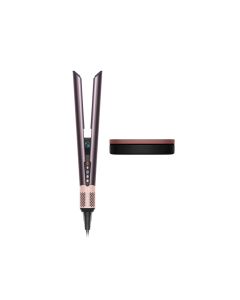Dyson Airstrait straightener (Jasper Plum)