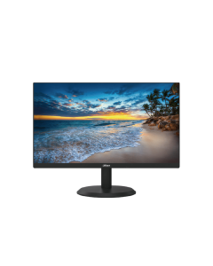 Dahua DHI-LM22-V200