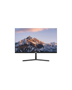 Dahua 24" DHI-LM24-B201S