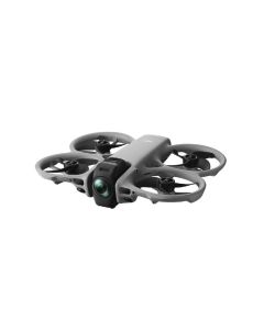 Drone Dji Avata 360 Fly More Combo (Dji RC)