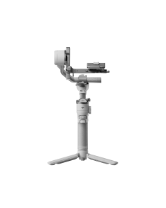 DJI RS 4 Mini
