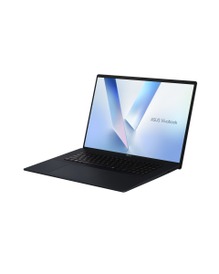 Asus Vivobook 18 M1807HA-S8108