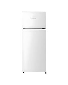 Սառնարան Hisense DT27DR4 White